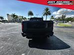 New 2025 Ram 1500 Laramie Crew Cab Pickup for sale #R735007 - photo 7