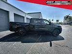 New 2025 Ram 1500 Laramie Crew Cab Pickup for sale #R735007 - photo 9