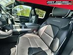 New 2025 Ram 1500 Laramie Crew Cab Pickup for sale #R735007 - photo 11