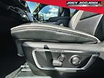 New 2025 Ram 1500 Laramie Crew Cab Pickup for sale #R735007 - photo 12
