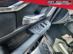 New 2025 Ram 1500 Laramie Crew Cab Pickup for sale #R735007 - photo 13
