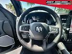 New 2025 Ram 1500 Laramie Crew Cab Pickup for sale #R735007 - photo 14