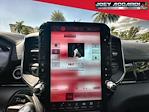 New 2025 Ram 1500 Laramie Crew Cab Pickup for sale #R735007 - photo 16