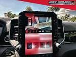 New 2025 Ram 1500 Laramie Crew Cab Pickup for sale #R735007 - photo 17