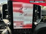 New 2025 Ram 1500 Laramie Crew Cab Pickup for sale #R735007 - photo 19