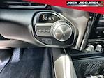 New 2025 Ram 1500 Laramie Crew Cab Pickup for sale #R735007 - photo 20