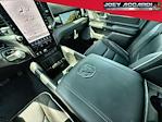 New 2025 Ram 1500 Laramie Crew Cab Pickup for sale #R735007 - photo 21