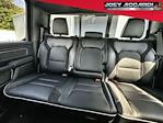 New 2025 Ram 1500 Laramie Crew Cab Pickup for sale #R735007 - photo 22
