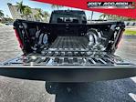 New 2025 Ram 1500 Laramie Crew Cab Pickup for sale #R735007 - photo 23