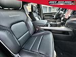 New 2025 Ram 1500 Laramie Crew Cab Pickup for sale #R735007 - photo 24