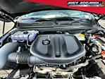 New 2025 Ram 1500 Laramie Crew Cab Pickup for sale #R735007 - photo 25