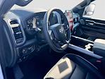 New 2025 Ram 1500 Laramie Crew Cab Pickup for sale #R756422 - photo 10