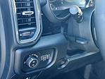 New 2025 Ram 1500 Laramie Crew Cab Pickup for sale #R756422 - photo 11