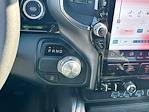 New 2025 Ram 1500 Laramie Crew Cab Pickup for sale #R756422 - photo 19