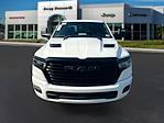 New 2025 Ram 1500 Laramie Crew Cab Pickup for sale #R756422 - photo 2