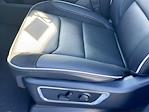 New 2025 Ram 1500 Laramie Crew Cab Pickup for sale #R756422 - photo 23