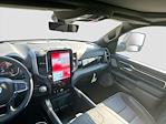 New 2025 Ram 1500 Laramie Crew Cab Pickup for sale #R756422 - photo 28