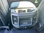 New 2025 Ram 1500 Laramie Crew Cab Pickup for sale #R756422 - photo 30