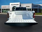 New 2025 Ram 1500 Laramie Crew Cab Pickup for sale #R756422 - photo 31