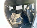 New 2025 Ram 1500 Laramie Crew Cab Pickup for sale #R756422 - photo 32