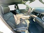 New 2025 Ram 1500 Laramie Crew Cab Pickup for sale #R756422 - photo 33