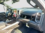 New 2025 Ram 1500 Laramie Crew Cab Pickup for sale #R756422 - photo 34