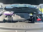 New 2025 Ram 1500 Laramie Crew Cab for sale #R756422 - photo 41