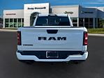 New 2025 Ram 1500 Laramie Crew Cab Pickup for sale #R756422 - photo 7