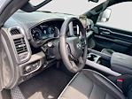New 2025 Ram 1500 Laramie Crew Cab Pickup for sale #R756464 - photo 10