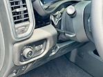 New 2025 Ram 1500 Laramie Crew Cab Pickup for sale #R756464 - photo 11