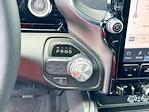 New 2025 Ram 1500 Laramie Crew Cab Pickup for sale #R756464 - photo 19
