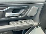 New 2025 Ram 1500 Laramie Crew Cab Pickup for sale #R756464 - photo 20