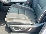 New 2025 Ram 1500 Laramie Crew Cab Pickup for sale #R756464 - photo 23