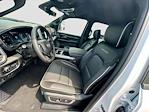 New 2025 Ram 1500 Laramie Crew Cab Pickup for sale #R756464 - photo 25