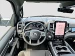 New 2025 Ram 1500 Laramie Crew Cab Pickup for sale #R756464 - photo 26