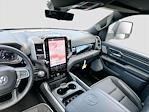 New 2025 Ram 1500 Laramie Crew Cab Pickup for sale #R756464 - photo 27