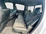 New 2025 Ram 1500 Laramie Crew Cab Pickup for sale #R756464 - photo 28