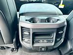 New 2025 Ram 1500 Laramie Crew Cab Pickup for sale #R756464 - photo 29