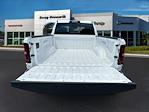 New 2025 Ram 1500 Laramie Crew Cab Pickup for sale #R756464 - photo 30