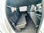 New 2025 Ram 1500 Laramie Crew Cab Pickup for sale #R756464 - photo 31