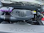 New 2025 Ram 1500 Laramie Crew Cab Pickup for sale #R756464 - photo 34