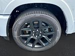 New 2025 Ram 1500 Laramie Crew Cab Pickup for sale #R756464 - photo 35