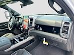 New 2025 Ram 1500 Laramie Crew Cab for sale #R756464 - photo 39