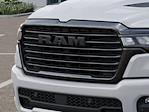 New 2025 Ram 1500 Laramie Crew Cab for sale #R756464 - photo 51