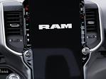 New 2025 Ram 1500 Laramie Crew Cab for sale #R756464 - photo 54