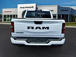 New 2025 Ram 1500 Laramie Crew Cab Pickup for sale #R756464 - photo 7