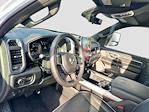 New 2025 Ram 1500 Laramie Crew Cab Pickup for sale #R756465 - photo 10