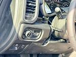 New 2025 Ram 1500 Laramie Crew Cab Pickup for sale #R756465 - photo 11