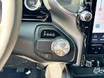 New 2025 Ram 1500 Laramie Crew Cab Pickup for sale #R756465 - photo 19