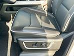 New 2025 Ram 1500 Laramie Crew Cab Pickup for sale #R756465 - photo 23